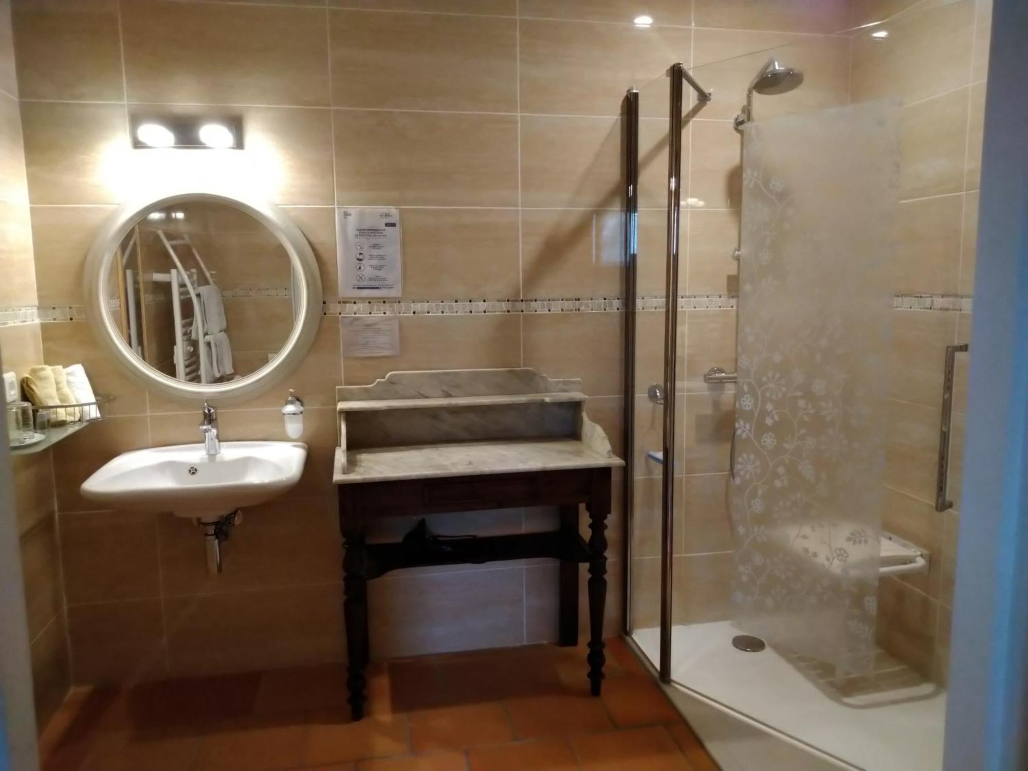 Le Clos Du Cedre Launac Exterior foto