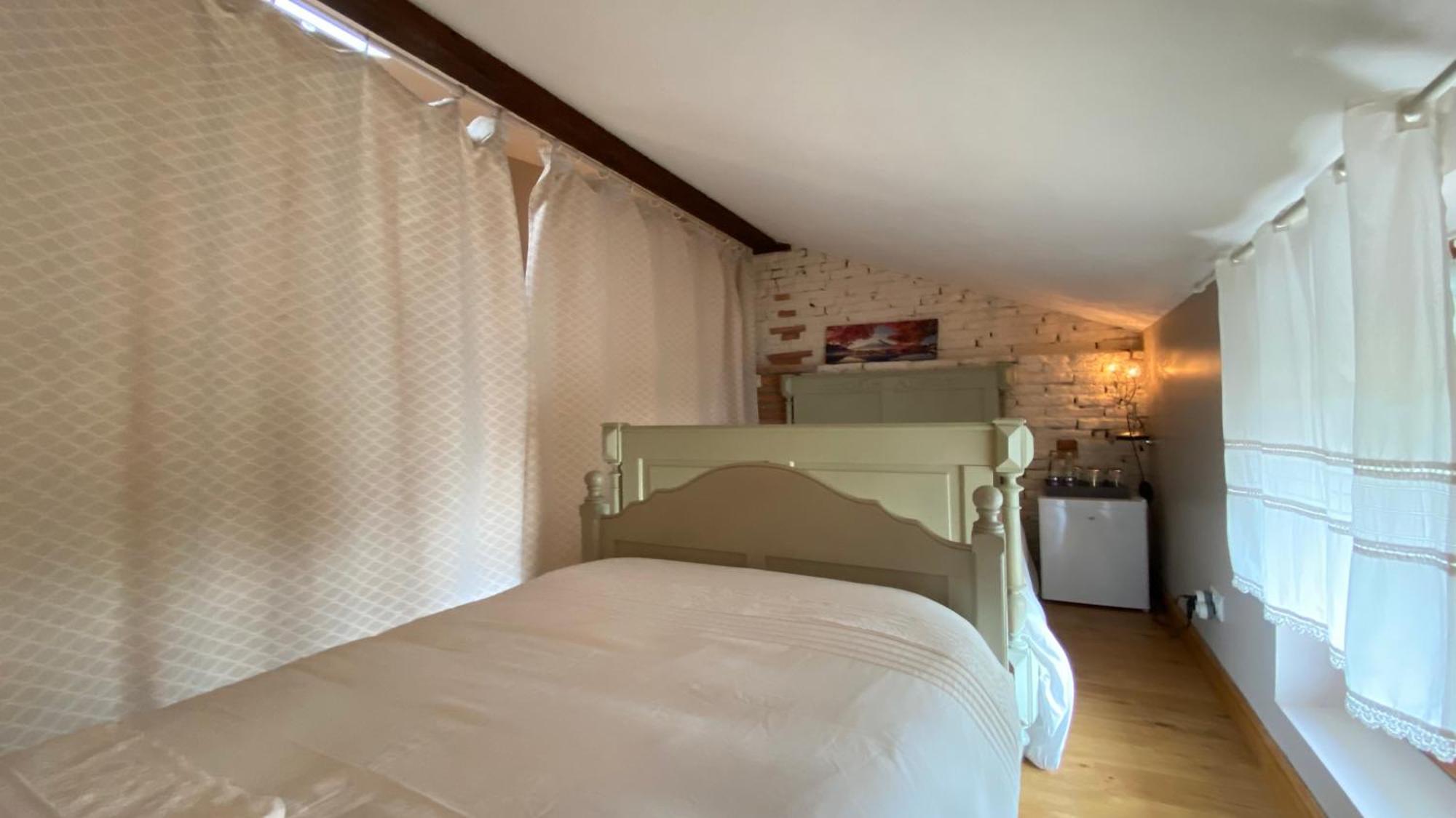 Le Clos Du Cedre Launac Exterior foto